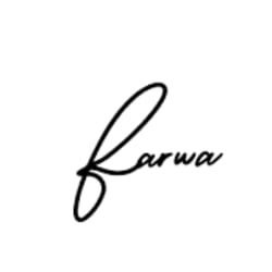 farwa138