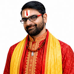 shashwatpandit