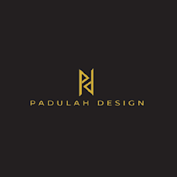 padulah_design
