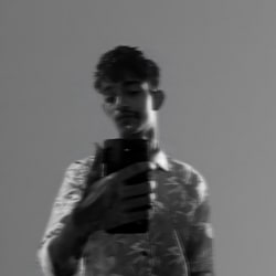 erfan_shohag