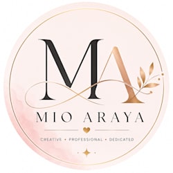 mio_araya