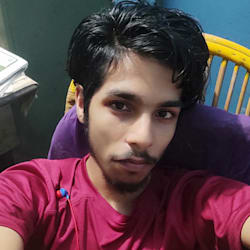 sachsanj