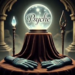 psychiczayn