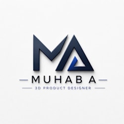 muhababu0967