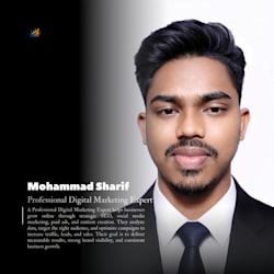 md_sharif19
