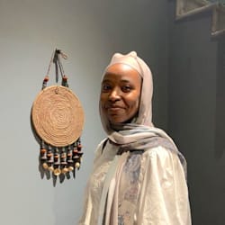 rikki_tikki