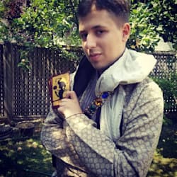 modernwarlock