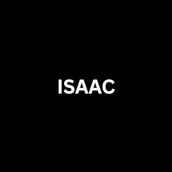 isaacrox