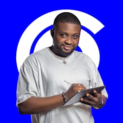charles_agazie