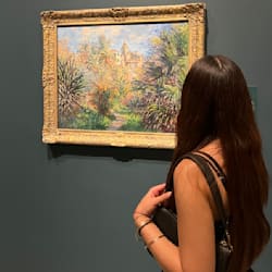 emilytoraya