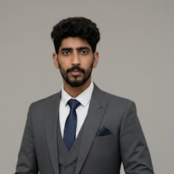 abdullahamin596