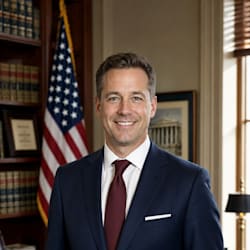 matthewdavid204