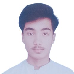asimdigitalpro1