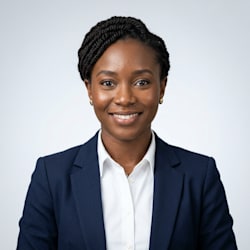 faithjosh940