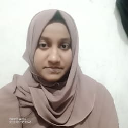 rizniyalatheef