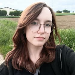 nora_goette