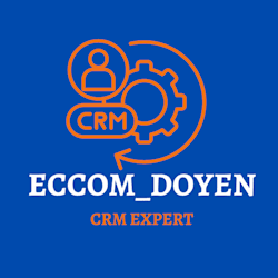 eccom_doyen