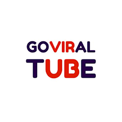 goviraltube