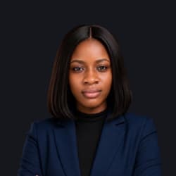 adewolejosephin