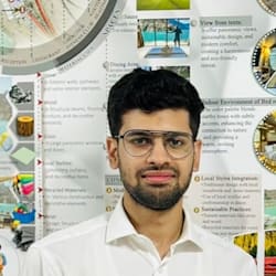 abuzarqayyum