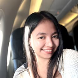 franchin_20