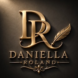 daniella_roland