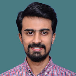 salmanhaseeb