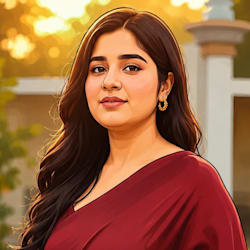 aimenkhalil12