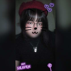 shiho0911