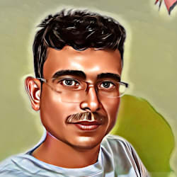 namal7788
