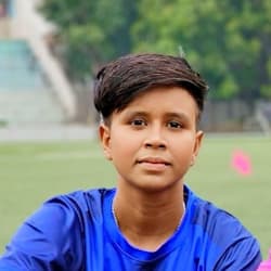 sayid_nebay