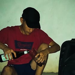 lian65