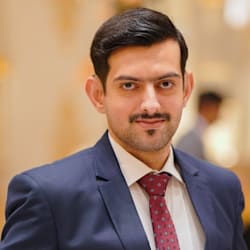 mohadnaveed