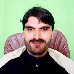 rajabdesigner11