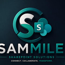 tj_mile