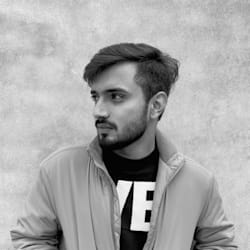 awais4439