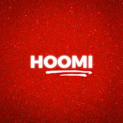 homeez_creation