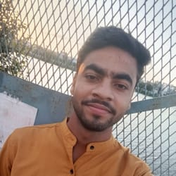 pankaj_0173