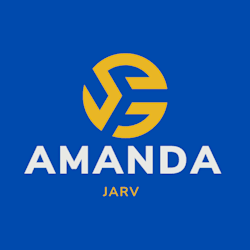 amanda_jarv