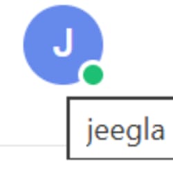 jeegla