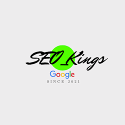 seokings2022