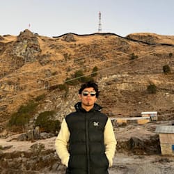 prashantbhat616