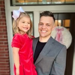 kade_berge