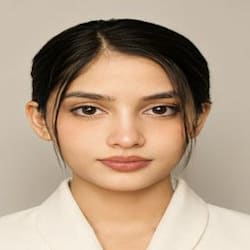 zeenat_excel_