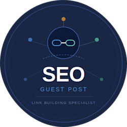 se0guestposting