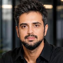 saeed_khattak