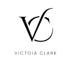victoriaclark3