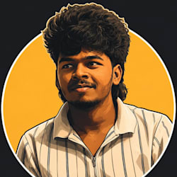 chezhinmaaran