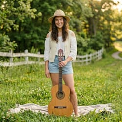 jennifer_michae