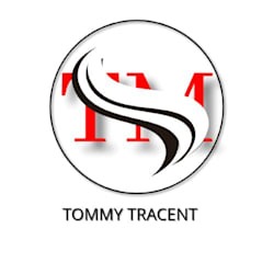 tommy_tracent